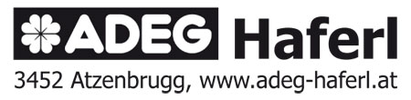 Logo_ADEG_Haferl.jpg