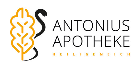 Logo_Apotheke.jpg