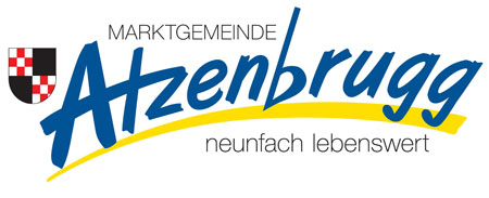Logo_Atzenbrugg.jpg