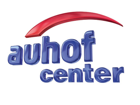 Logo_Auhofcenter.jpg