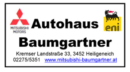 Logo_Baumgartner.jpg