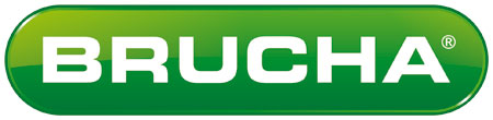 Logo_Brucha.jpg