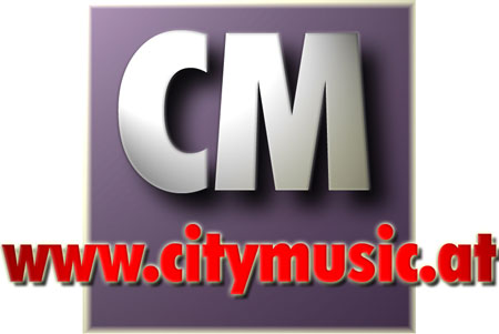 Logo_Citymusic.jpg