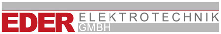 Logo_Eder.jpg