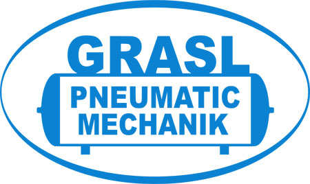 Logo_Grasl.jpg