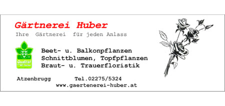 Logo_Huber.jpg