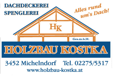 Logo_Kostka.jpg
