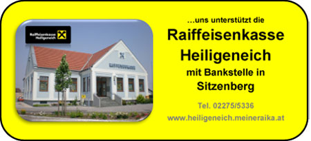 Logo_Raiffeisenbank.jpg