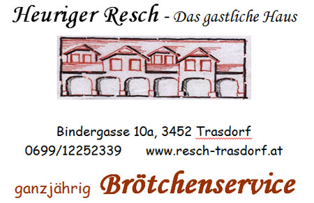 Logo_Resch.jpg
