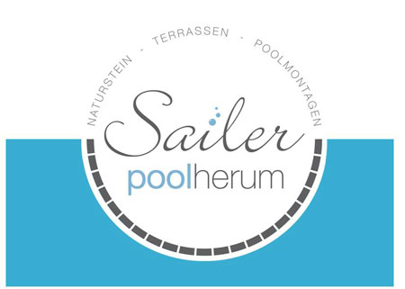 Logo_Sailer.jpg