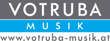 Logo_Votruba.jpg