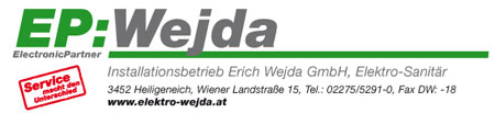 Logo_Wejda.jpg