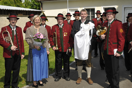 120609_Taufe_Rossis_g.jpg