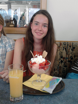 120723_Eis_Essen_Jugendorchester_1k.jpg