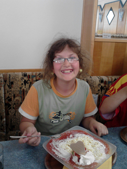 120723_Eis_Essen_Jugendorchester_2k.jpg