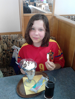 120723_Eis_Essen_Jugendorchester_3k.jpg