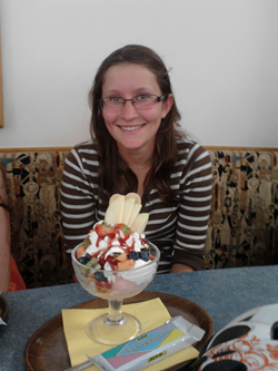 120723_Eis_Essen_Jugendorchester_4k.jpg