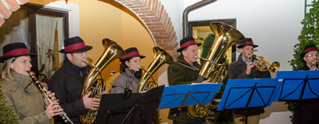 121110_Weintaufe_Bayerl_Fischer_2.jpg