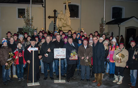 121231_Neuhjahrsblasen_Fischer_2.jpg