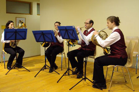 130310_Kammermusikwettbewerb_2.jpg