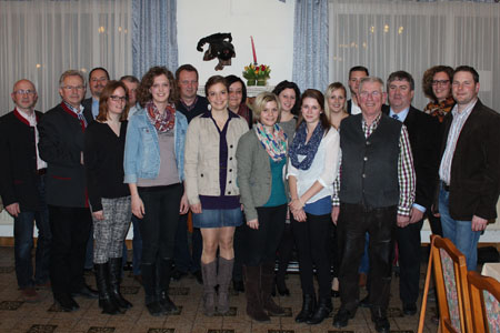 140301_Generalversammlung_Vorstand_g.jpg