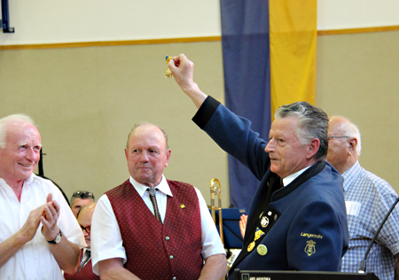 140614_fruehjahrskonzert_Ehrung_4.jpg