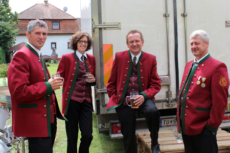 140817_Musikfest_Langenrohr_01.JPG