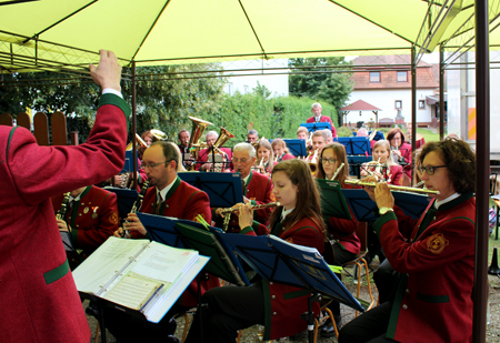 140817_Musikfest_Langenrohr_02.JPG