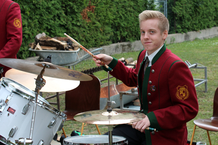 140817_Musikfest_Langenrohr_03.JPG