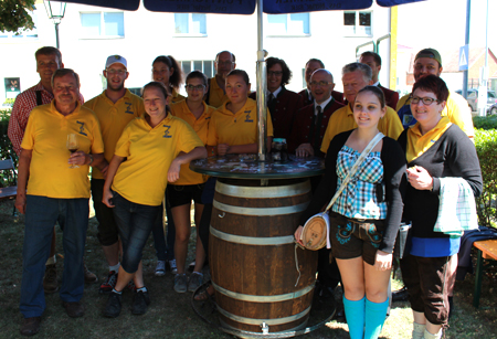 140817_Musikfest_Langenrohr_04.JPG
