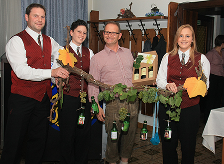 140926_50er_Feier_Michael_Figl2_g.jpg