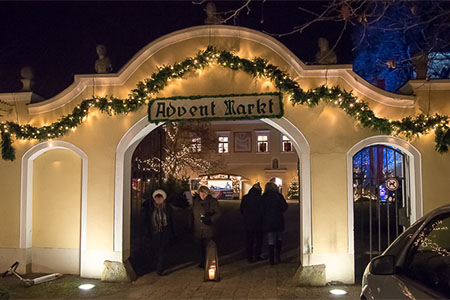 141128_Atzenbrugger_Advent_01.jpg