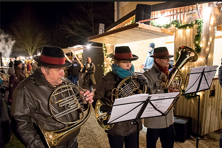 141128_Atzenbrugger_Advent_03.jpg