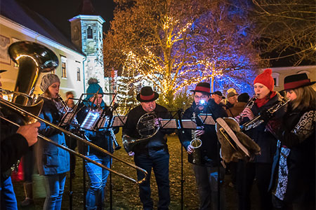 141128_Atzenbrugger_Advent_04.jpg