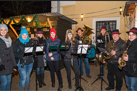 141128_Atzenbrugger_Advent_05.jpg