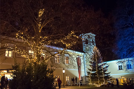 141128_Atzenbrugger_Advent_06.jpg