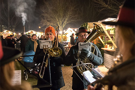 141128_Atzenbrugger_Advent_08.jpg
