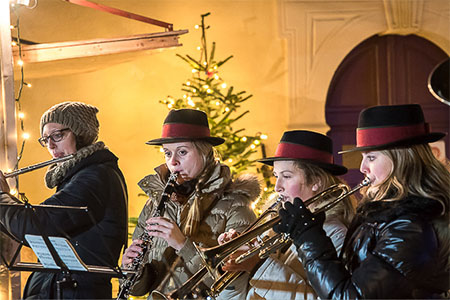 141128_Atzenbrugger_Advent_g.jpg
