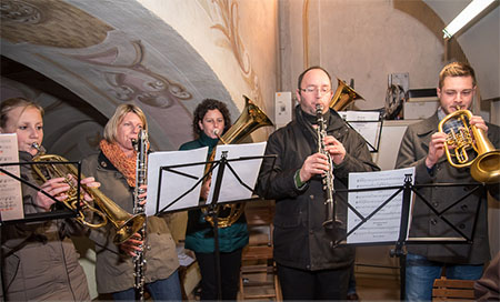 1412_Advent_Gemeindeadvent.jpg