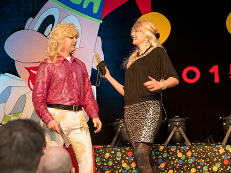 150213_F-Sitzung_01_c_Fischer.jpg