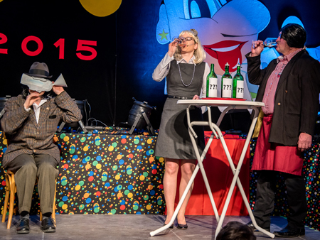 150213_F-Sitzung_02_c_Fischer.jpg
