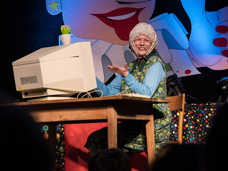 150213_F-Sitzung_03_c_Fischer.jpg