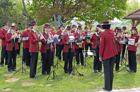 150426_Einweihung_Musikheim_02.jpg