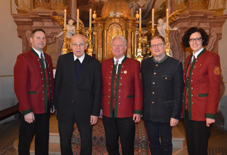 160227_Jubilaeumsmesse_02.jpg