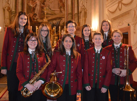 160227_Jubilaeumsmesse_03.jpg