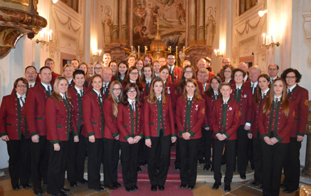 160227_Jubilaeumsmesse_04.jpg