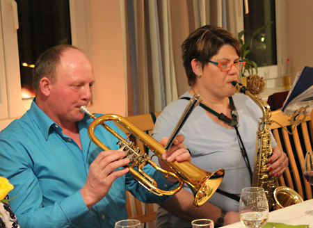 160305_80er_Josef_Hittinger_03.jpg