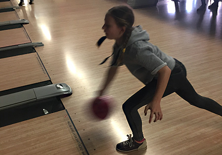 170406_Bowling_01.jpg