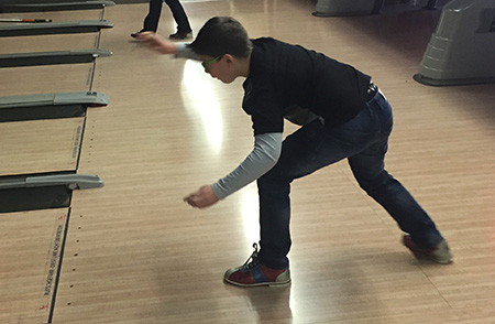 170406_Bowling_02.jpg