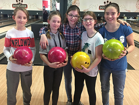 170406_Bowling_03.jpg